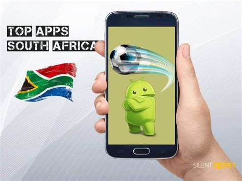 betting apps south africa - Best Betting Apps in South Africa in November 2024